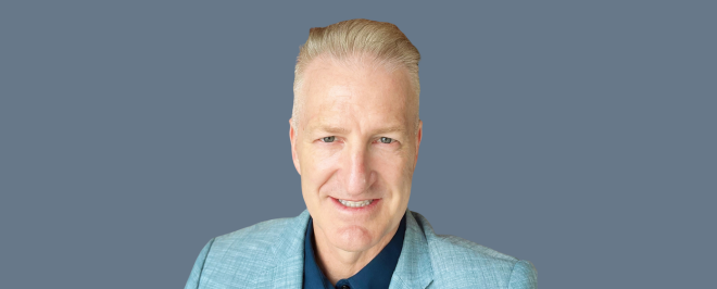 Vad västerländska varumärken kan stjäla från Asiens boom inom social handel