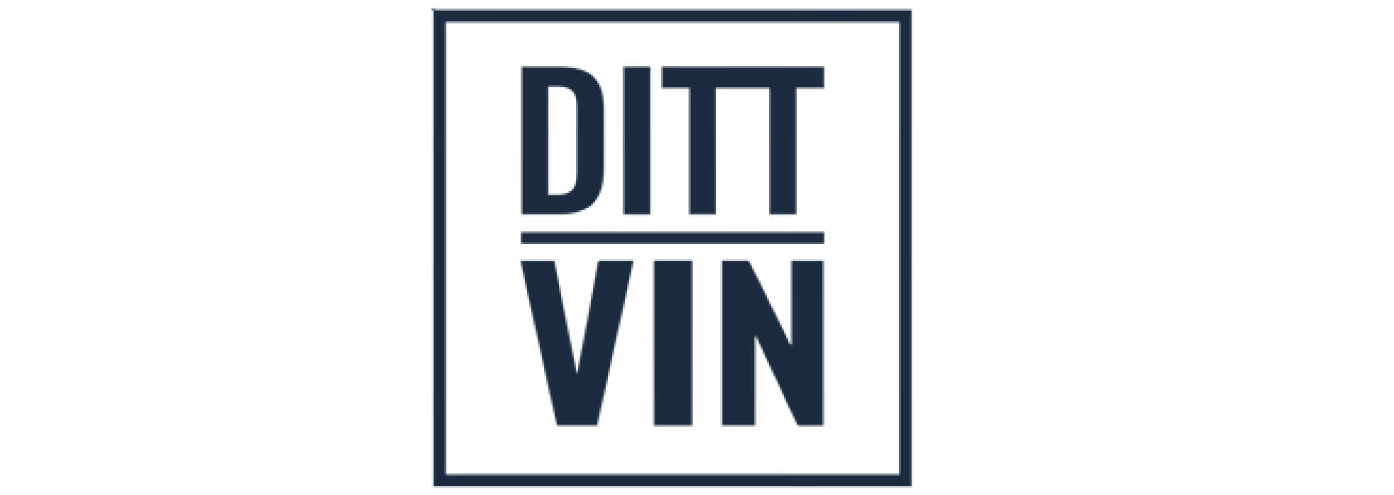 Ditt Vin