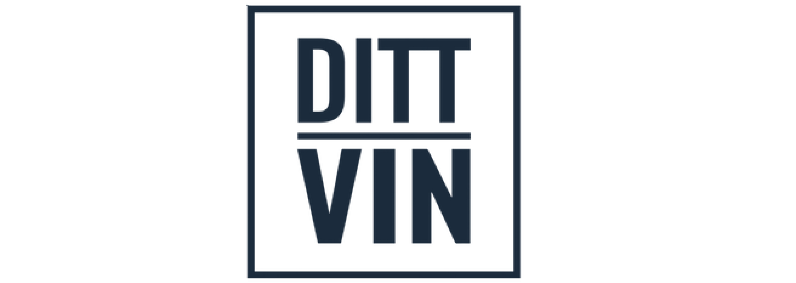 Ditt Vin