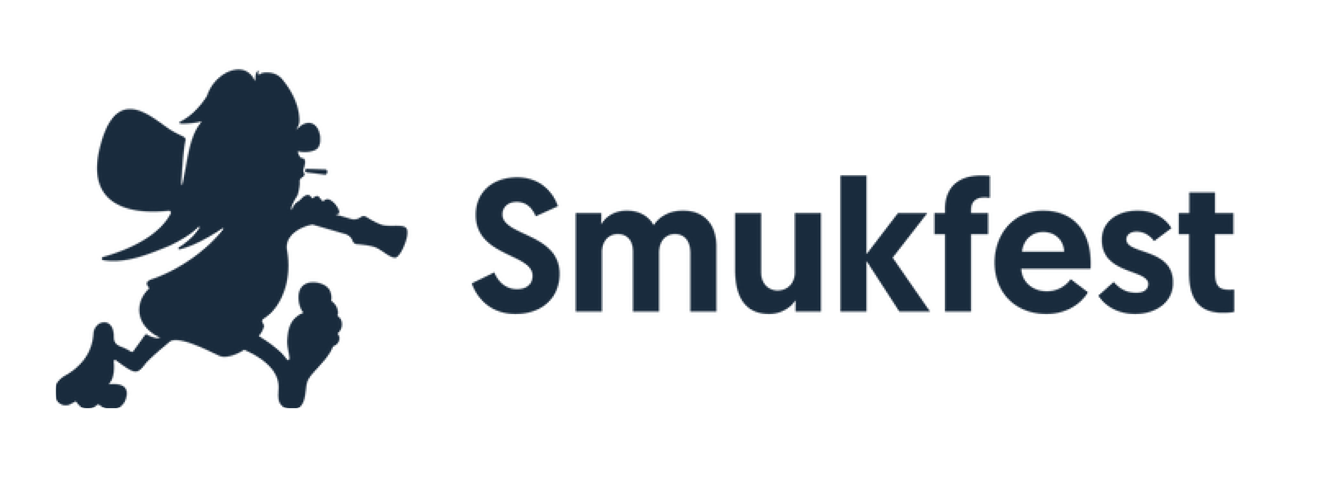 Smukfest