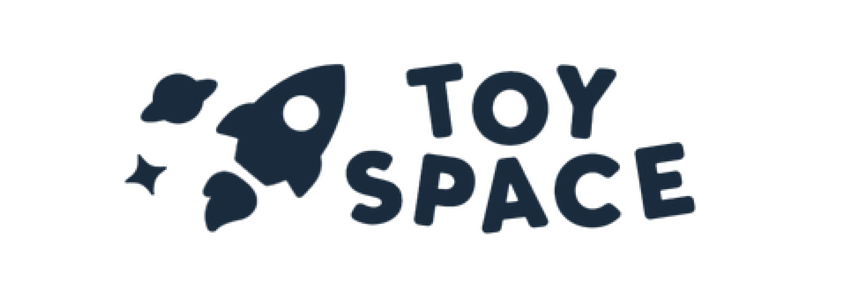 Toy Space