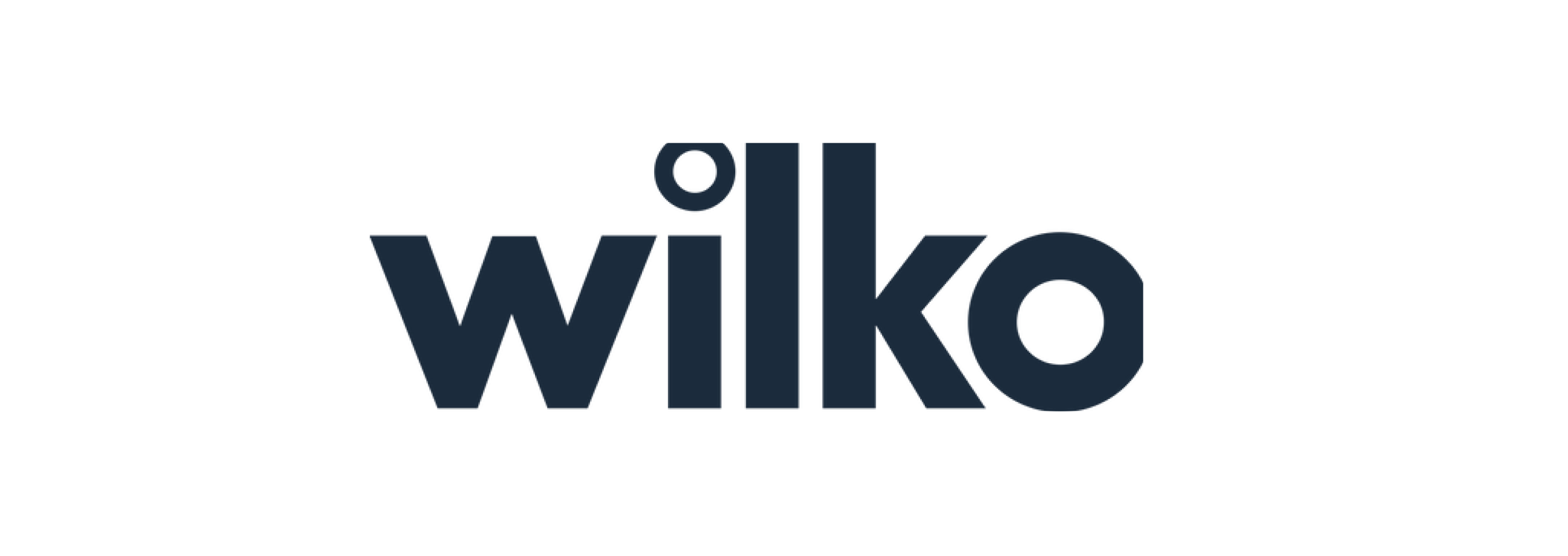 Wilko