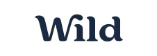 Wild
