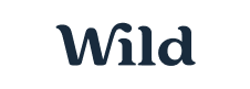 Wild