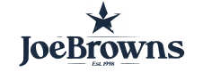 Joe Browns