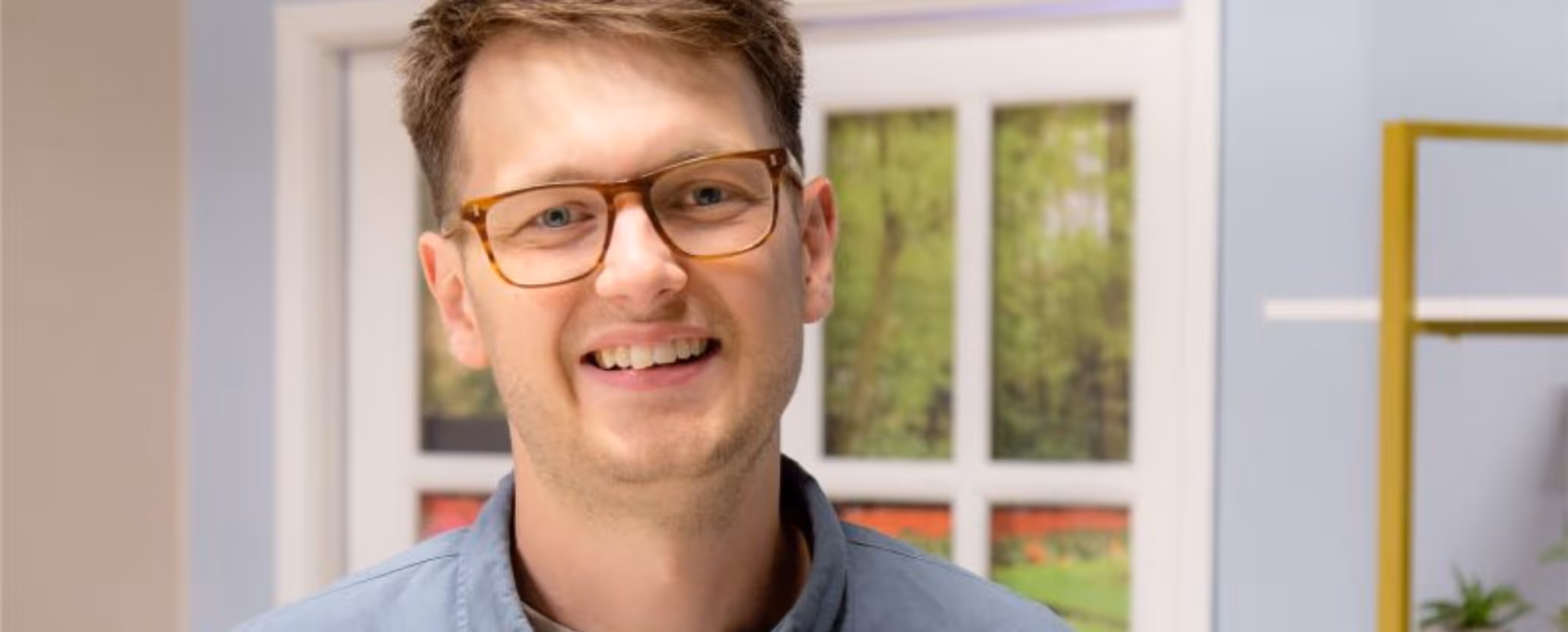 6 viktige spørsmål du bør stille før du «går live»