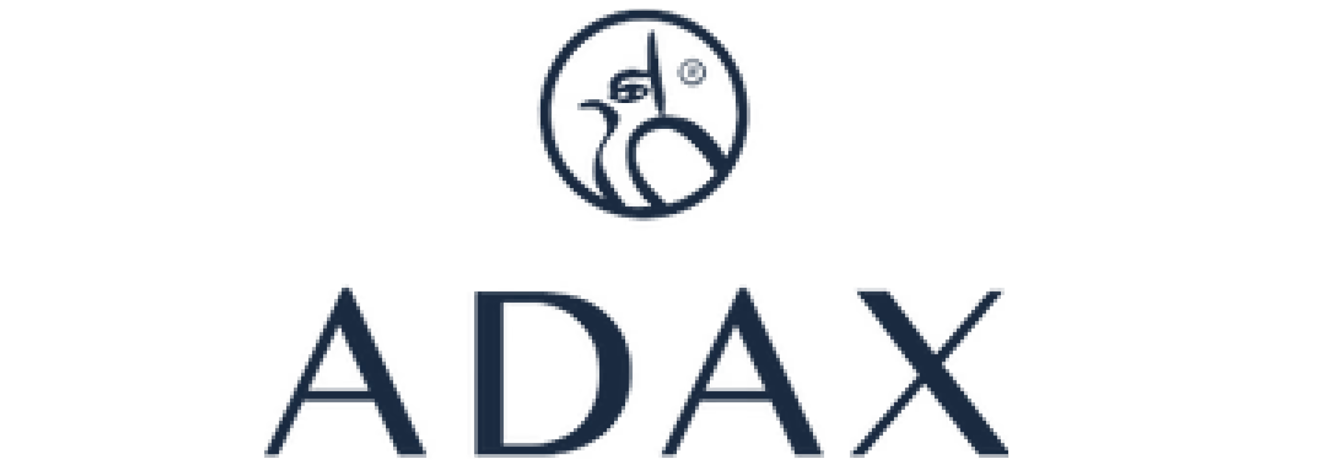 Adax