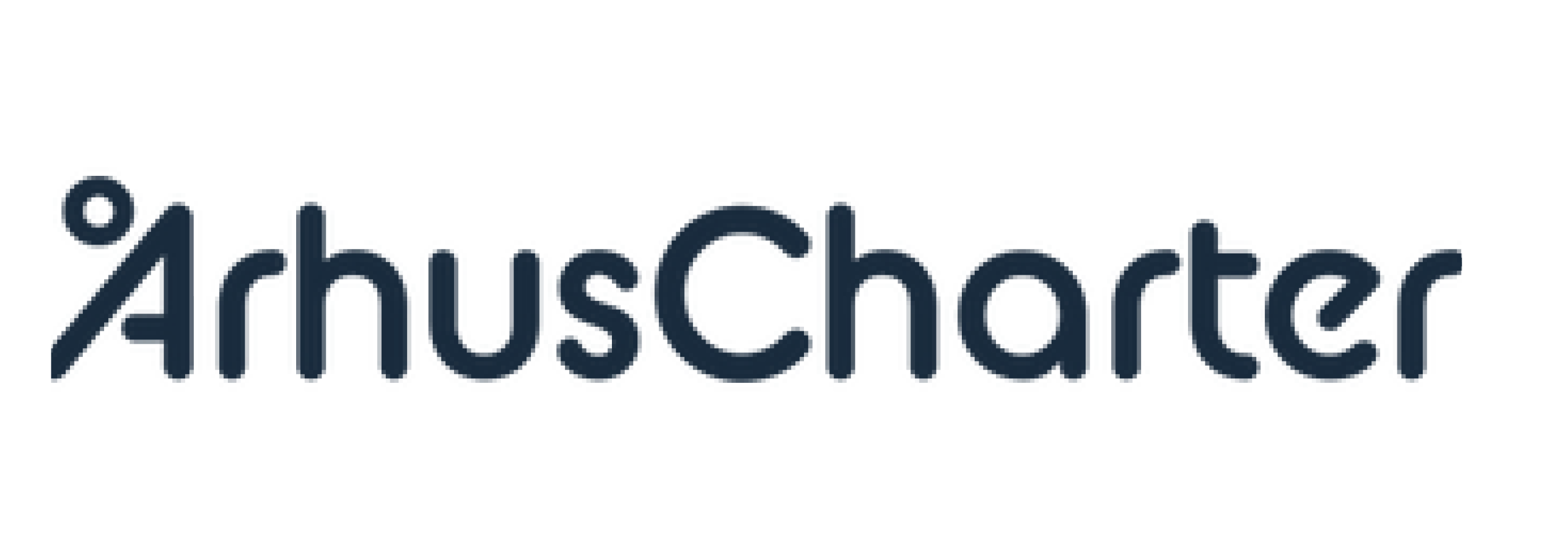 ArhusCharter