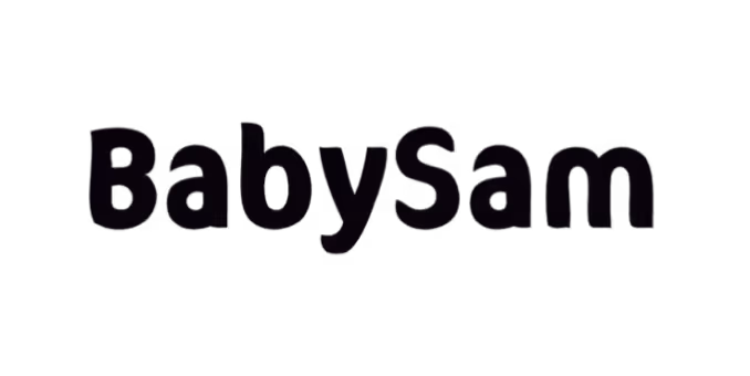 BabySam