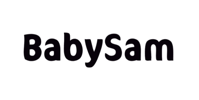 BabySam