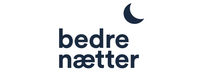 Bedre Natter