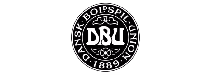 DBU