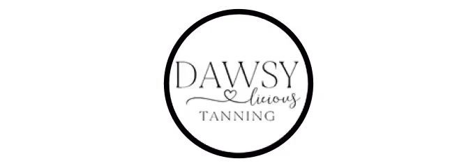 Dawsy
