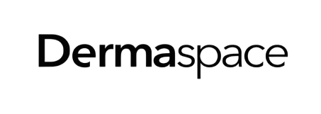 Dermaspace