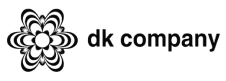 DK Company