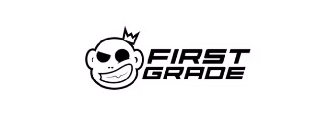 First Grade