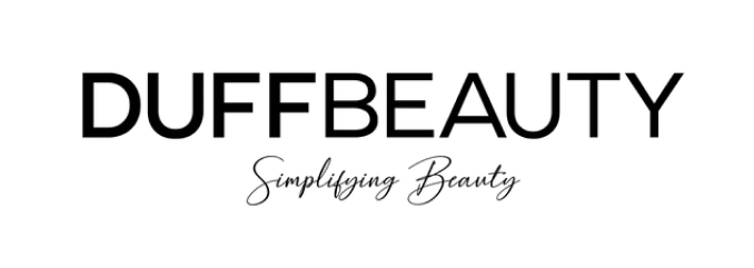 DuffBeauty