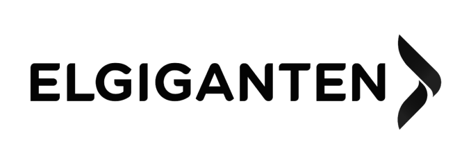 Elgiganten