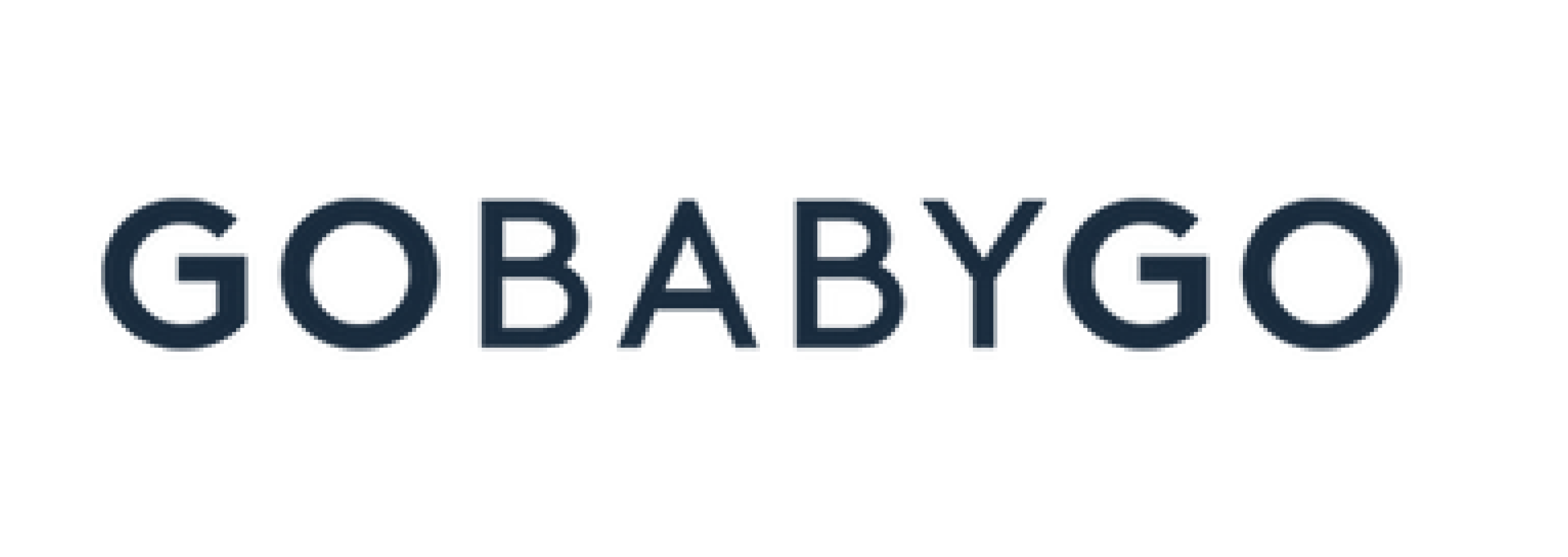GoBabyGo