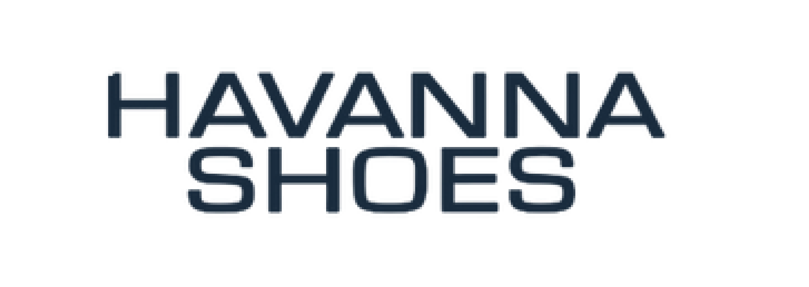 Havanna Shoes