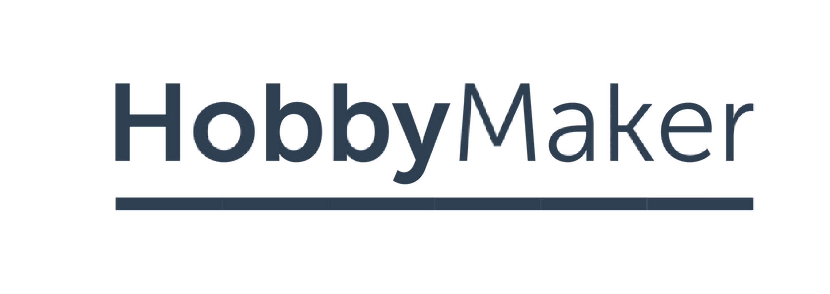 HobbyMaker