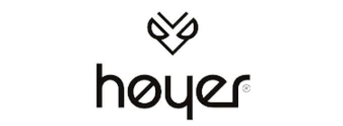 Hoyer