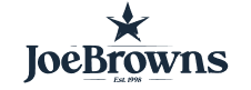 Joe Browns