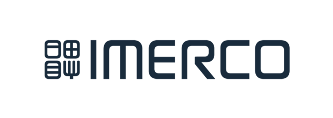 Imerco