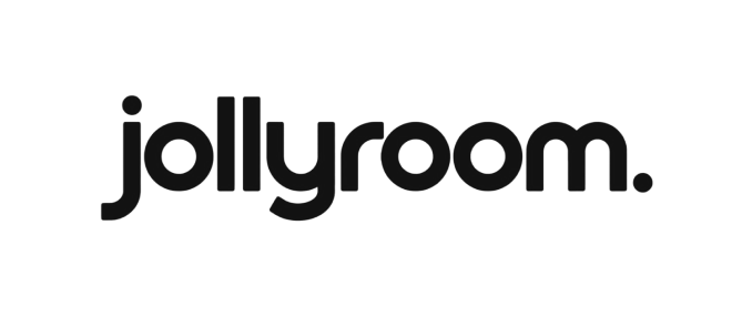 Jollyroom
