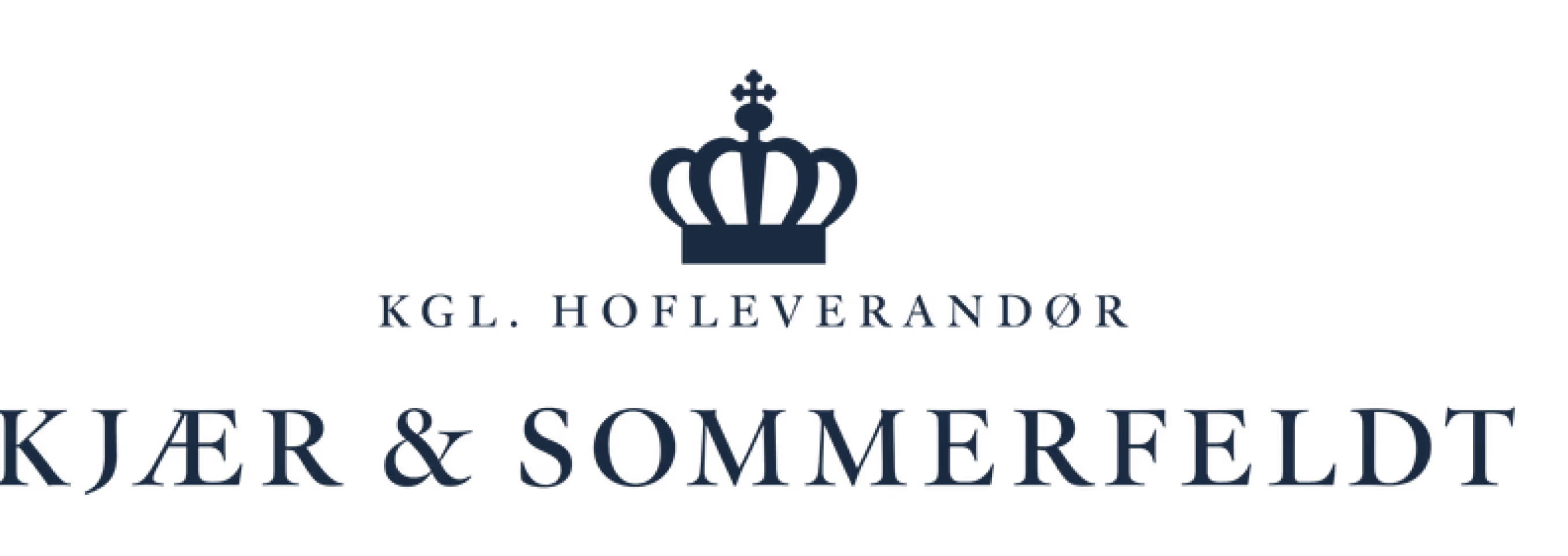 Kjaer & Sommerfeldt