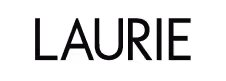 LAURIE