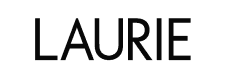 LAURIE