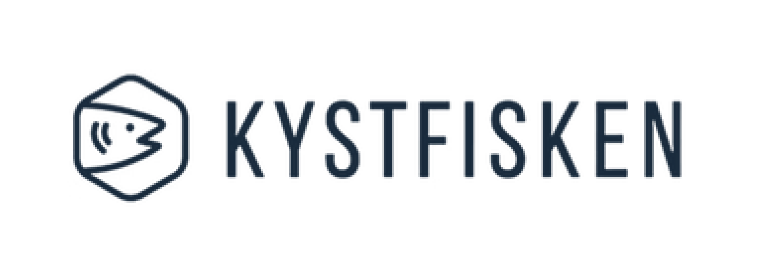 Kystfisken