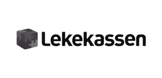 Lekekassen