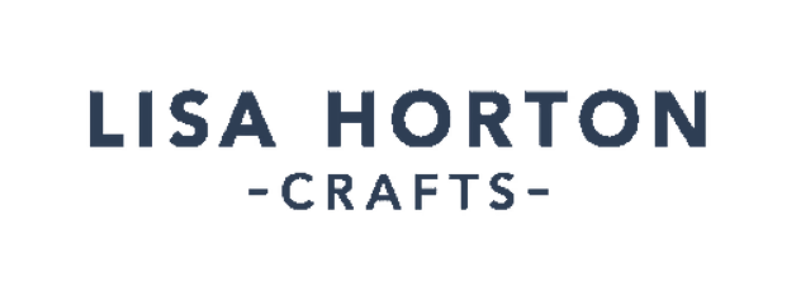 Lisa Horton