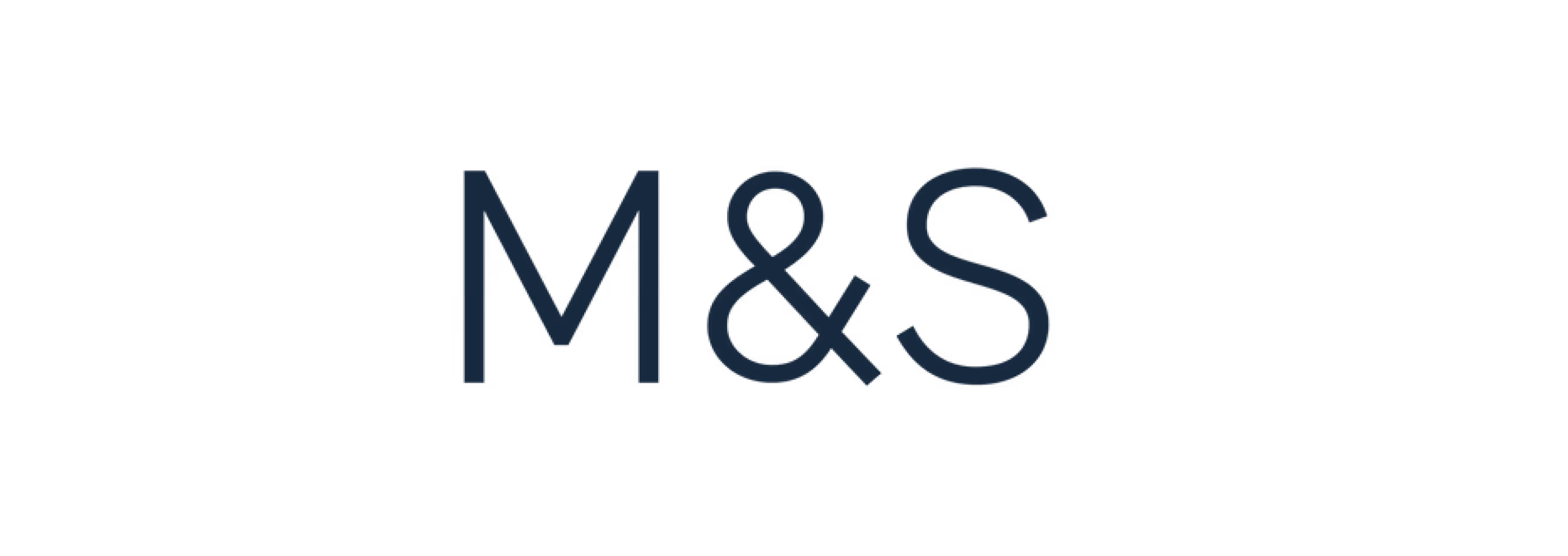 M&S