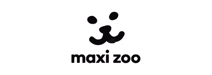 Maxi Zoo