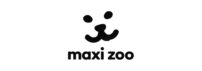 Maxi Zoo