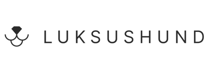 Luksushund