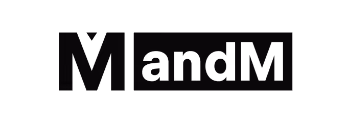 MandM