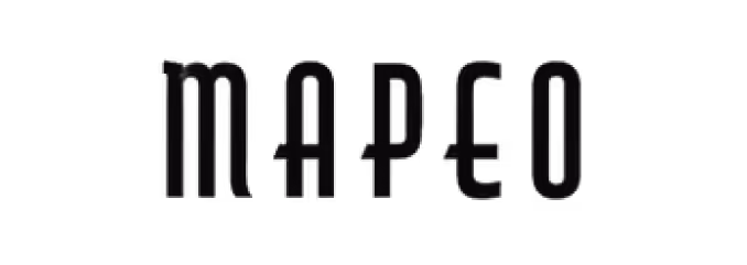 Maped