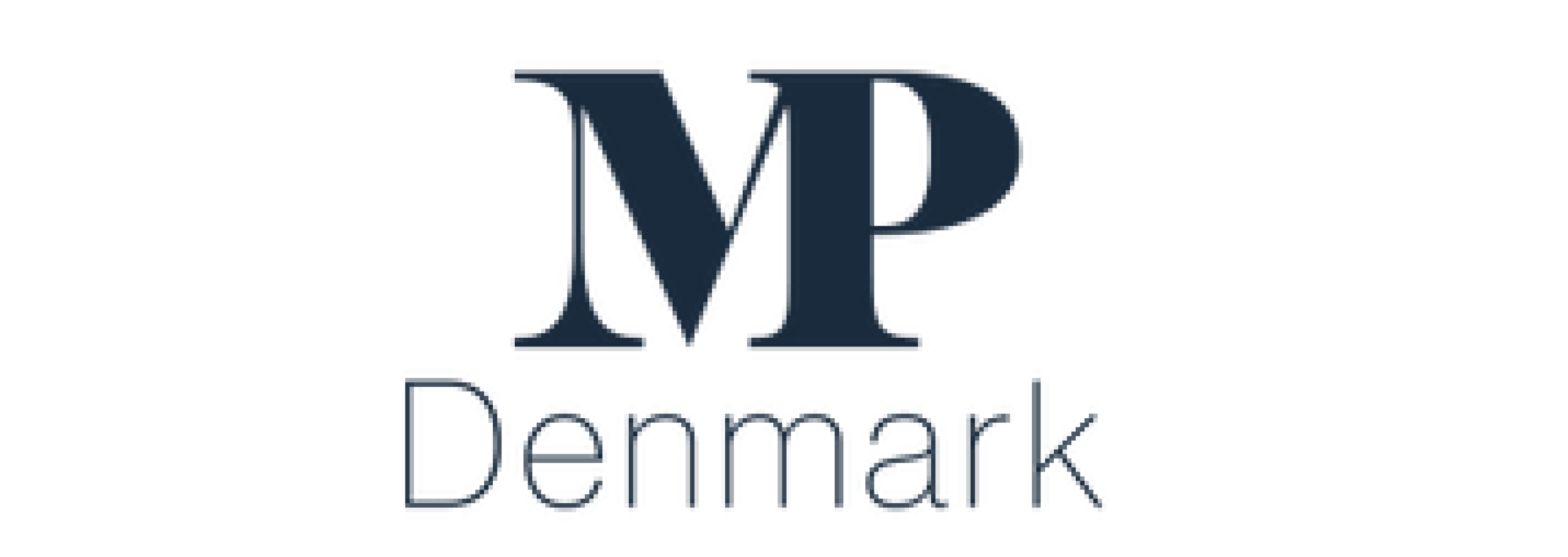 Parlamentsmedlem Danmark