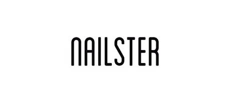 Nailster
