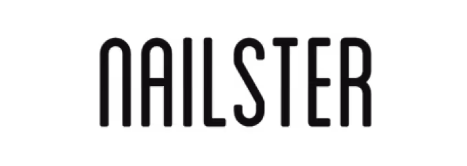 Nailstare
