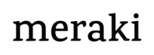 Meraki