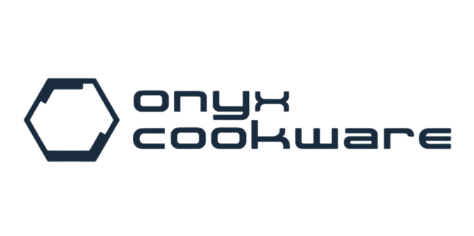 Onyx Cookware