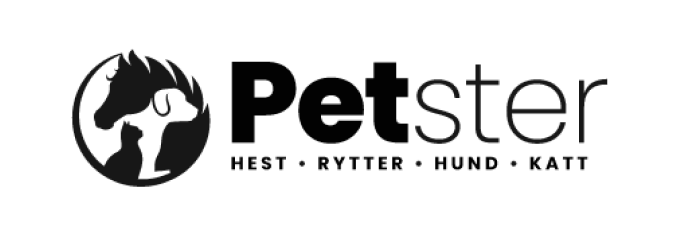 Petster