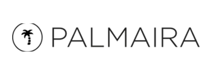Palmaira