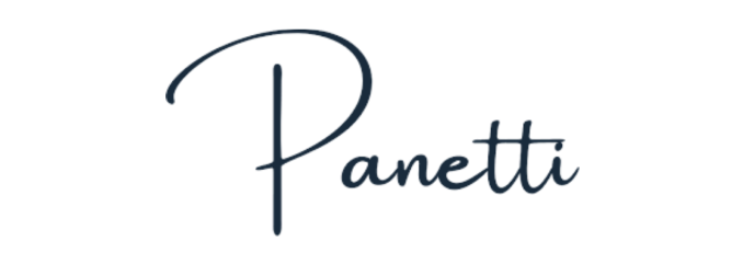 Panetti