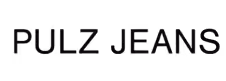 Pulz Jeans